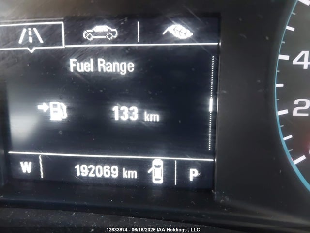 12633974 :رقم المزاد ، 1G1ZB5STXHF246447 vin ، 2017 Chevrolet Malibu Ls مزاد بيع