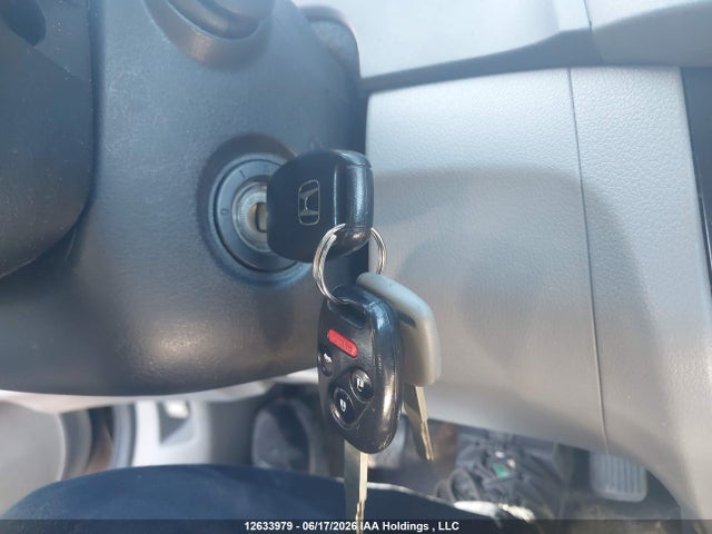2012 Honda Civic Lx მანქანა იყიდება აუქციონზე, vin: 2HGFB2E41CH044912, აუქციონის ნომერი: 12633979