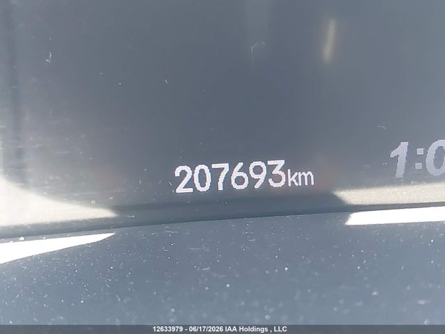 2012 Honda Civic Lx მანქანა იყიდება აუქციონზე, vin: 2HGFB2E41CH044912, აუქციონის ნომერი: 12633979