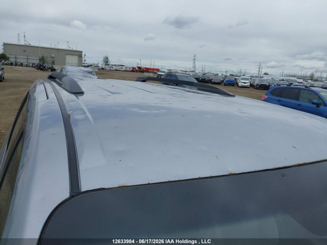 Продаж на аукціоні авто 2012 Toyota Sienna Le 8 Passenger, vin: 5TDKK3DC2CS266050, номер лоту: 12633984