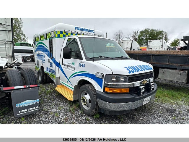 2020 1GB3GRCG9L1193919 main image
