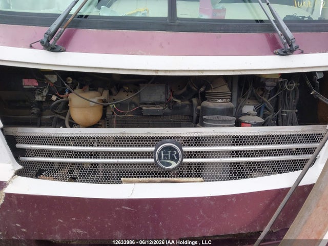 Продаж на аукціоні авто 1999 Ford F550 Super Duty Stripped Chass, vin: 3FCNF53S1XJA30728, номер лоту: 12633986