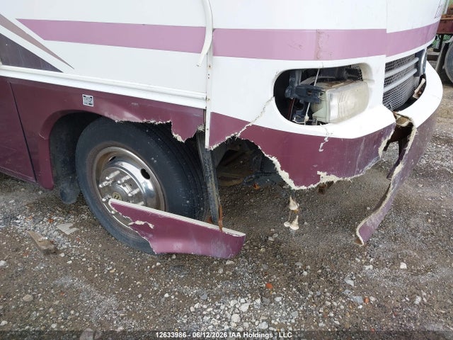 Продаж на аукціоні авто 1999 Ford F550 Super Duty Stripped Chass, vin: 3FCNF53S1XJA30728, номер лоту: 12633986