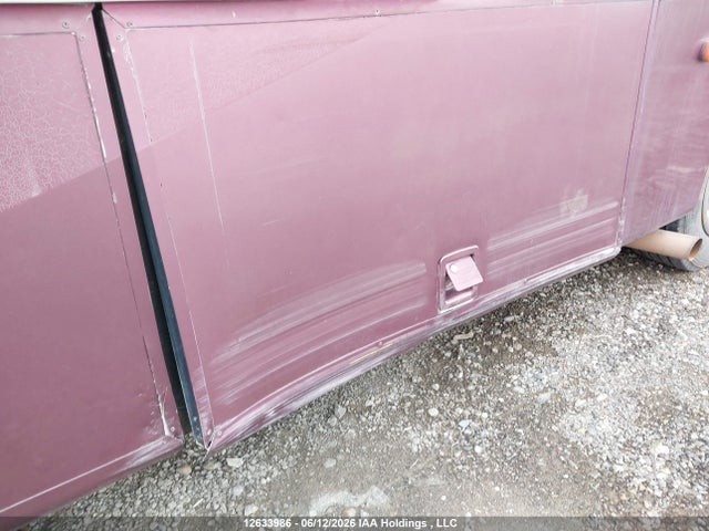 Продаж на аукціоні авто 1999 Ford F550 Super Duty Stripped Chass, vin: 3FCNF53S1XJA30728, номер лоту: 12633986