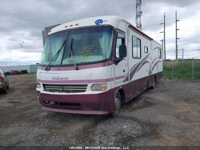 Продаж на аукціоні авто 1999 Ford F550 Super Duty Stripped Chass, vin: 3FCNF53S1XJA30728, номер лоту: 12633986