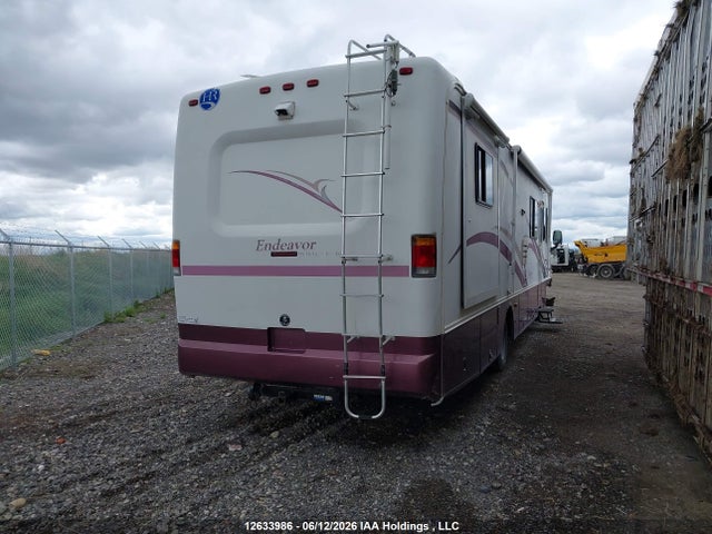 Продаж на аукціоні авто 1999 Ford F550 Super Duty Stripped Chass, vin: 3FCNF53S1XJA30728, номер лоту: 12633986