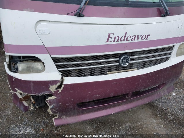Продаж на аукціоні авто 1999 Ford F550 Super Duty Stripped Chass, vin: 3FCNF53S1XJA30728, номер лоту: 12633986