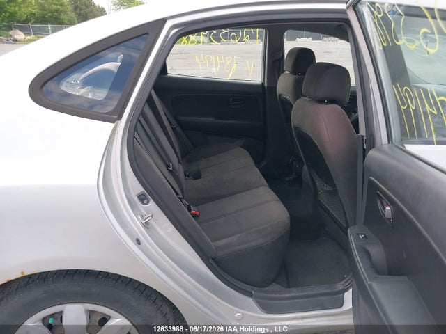 Продаж на аукціоні авто 2009 Hyundai Elantra, vin: KMHDU45D89U784194, номер лоту: 12633988