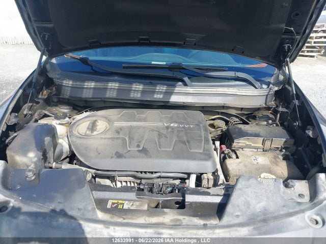 12633991 :رقم المزاد ، 1C4PJMAS6GW347875 vin ، 2016 Jeep Cherokee Sport مزاد بيع