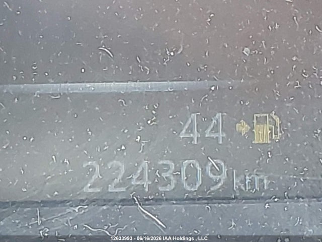 Продажа на аукционе авто 2017 Nissan Rogue S/sl Platinum/sv, vin: 5N1AT2MV0HC856451, номер лота: 12633993