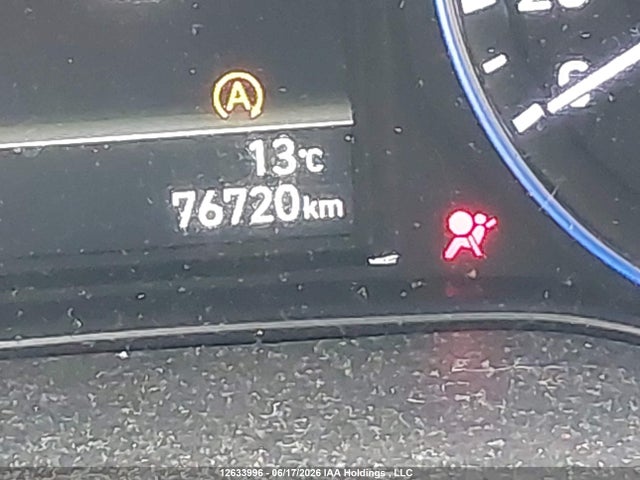 Aukcja sprzedaży 2022 Hyundai Kona Se, vin: KM8K1CAB4NU815854, numer aukcji: 12633996