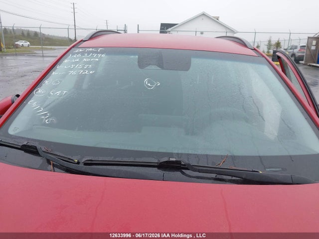 Aukcja sprzedaży 2022 Hyundai Kona Se, vin: KM8K1CAB4NU815854, numer aukcji: 12633996