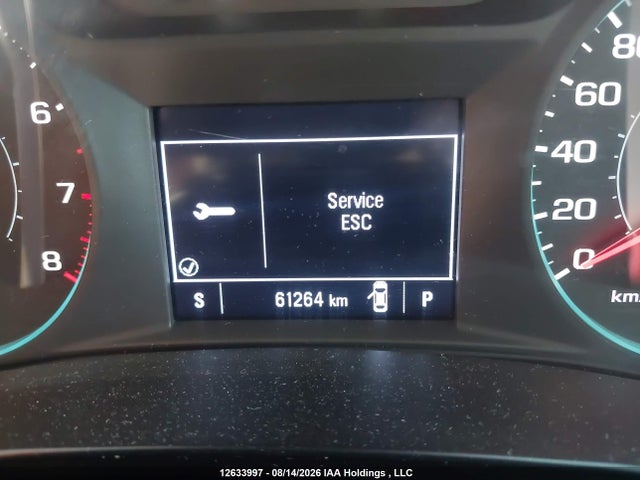 Chevrolet MALIBU LT 2024 1G1ZD5STXRF162625 Image 14