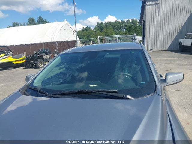 Chevrolet MALIBU LT 2024 1G1ZD5STXRF162625 Image 16
