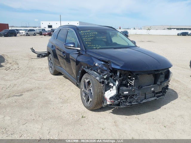 KM8JDDD29RU154591 auction archive image