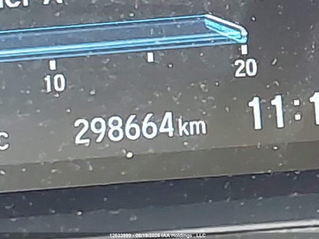 Honda CIVIC EX 2018 2HGFC2F89JH005612 Image 15
