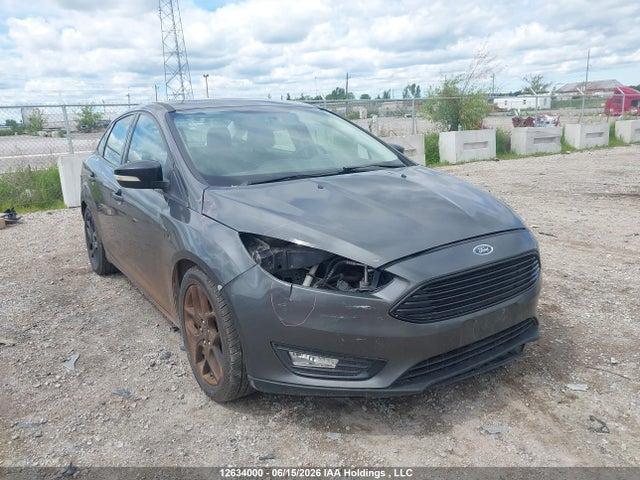 2018 1FADP3H29JL262772 main image