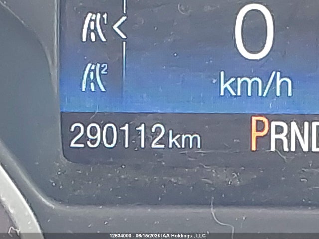 Ford FOCUS SEL 2018 1FADP3H29JL262772 Image 16
