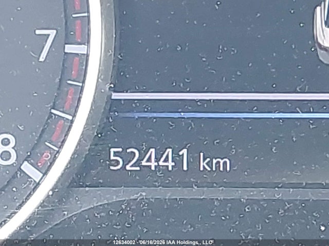 Продажа на аукционе авто 2025 Nissan Sentra Sv, vin: 3N1AB8CV5SY279266, номер лота: 12634002