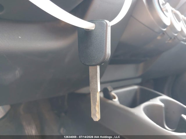 Продаж на аукціоні авто 2007 Honda Fit, vin: JHMGD384X7S815847, номер лоту: 12634008