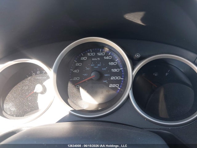 Продаж на аукціоні авто 2007 Honda Fit, vin: JHMGD384X7S815847, номер лоту: 12634008