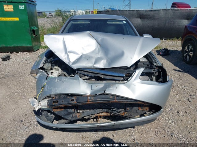 2009 Hyundai Elantra Gls/se მანქანა იყიდება აუქციონზე, vin: KMHDU45D19U547370, აუქციონის ნომერი: 12634010