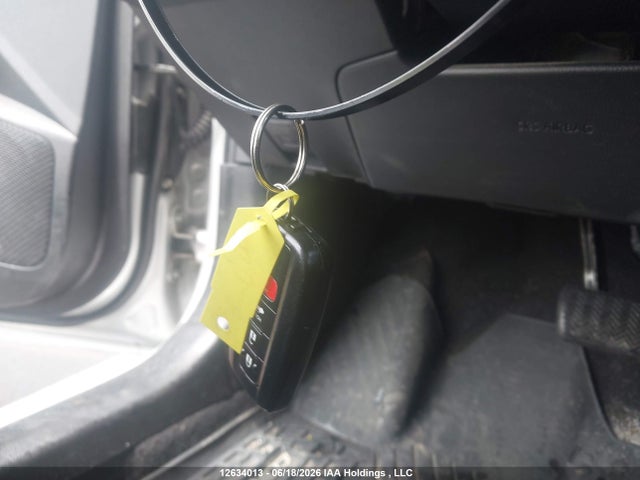 Toyota COROLLA SE 2021 5YFB4MBE6MP088738 Image 11