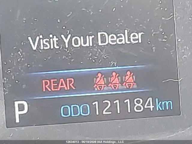 Toyota COROLLA SE 2021 5YFB4MBE6MP088738 Image 16
