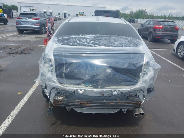 Toyota COROLLA SE 2021 5YFB4MBE6MP088738 Image 17
