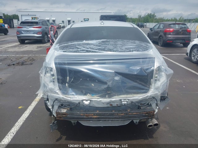 Toyota COROLLA SE 2021 5YFB4MBE6MP088738 Image 6