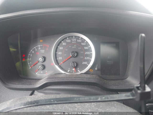 Toyota COROLLA SE 2021 5YFB4MBE6MP088738 Image 7