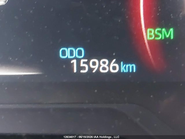 2T3R1RFV5SW586219 Toyota Rav4 Xle/xle Premium
