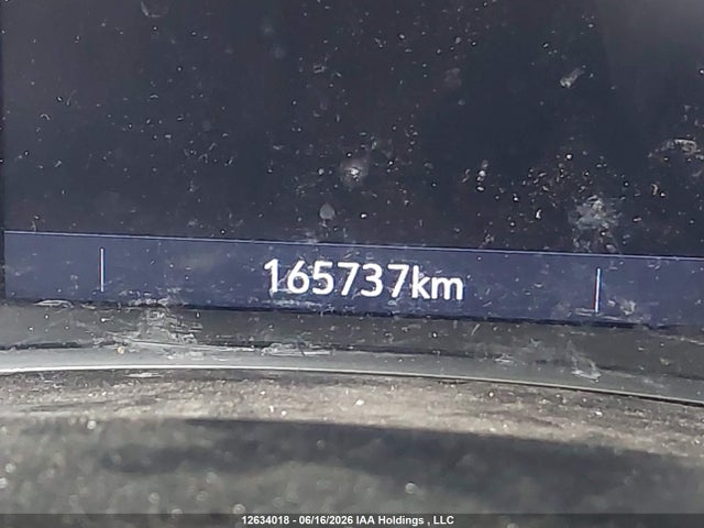 12634018 :رقم المزاد ، 2GNAXUEV7N6124994 vin ، 2022 Chevrolet Equinox Lt مزاد بيع