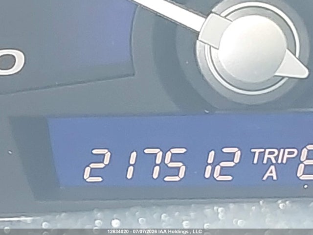 Продаж на аукціоні авто 2010 Honda Civic Sport, vin: 2HGFA1F61AH027229, номер лоту: 12634020