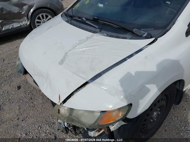 Продаж на аукціоні авто 2010 Honda Civic Sport, vin: 2HGFA1F61AH027229, номер лоту: 12634020