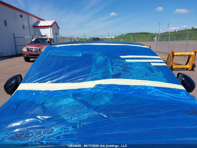 Продаж на аукціоні авто 2025 Honda Civic Sport, vin: 2HGFE2F51SH104250, номер лоту: 12634026