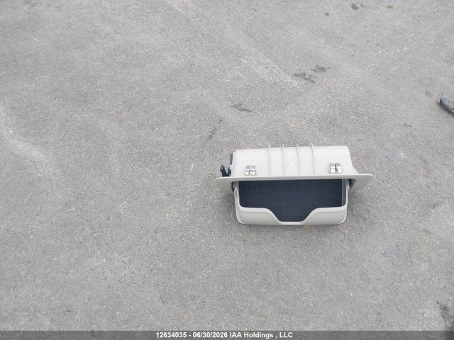 Mitsubishi Outlander Es 2020 JA4AZ2A30LZ605709 Image 12