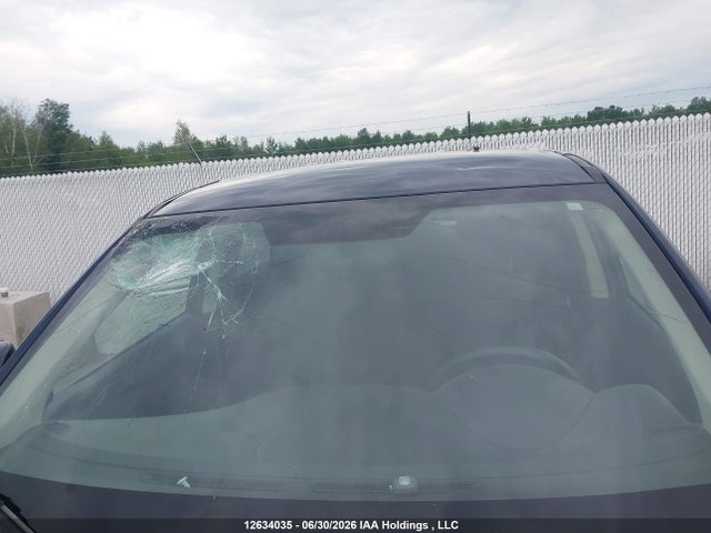 Mitsubishi Outlander Es 2020 JA4AZ2A30LZ605709 Image 18
