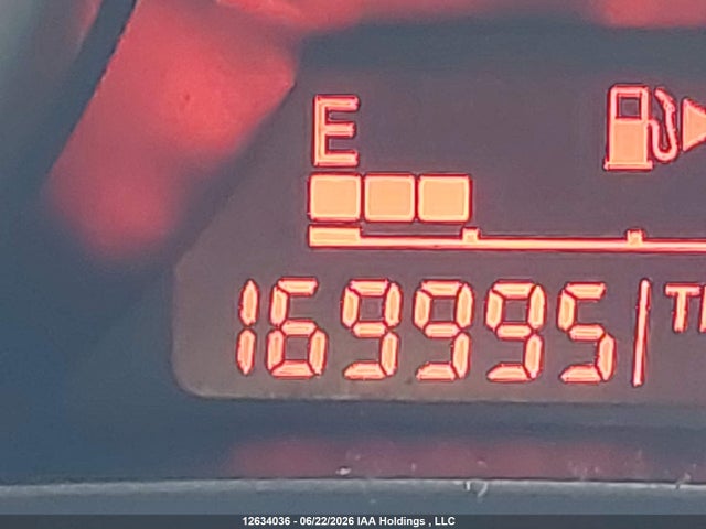 Продажа на аукционе авто 2011 Mazda Mazda3 Gx, vin: JM1BL1UF8B1488762, номер лота: 12634036