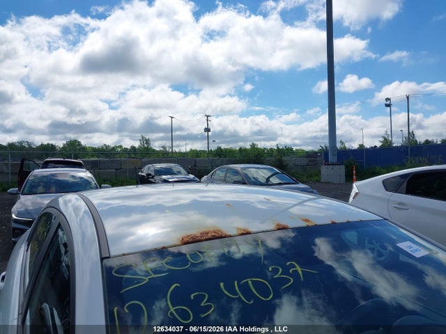 Aukcja sprzedaży 2014 Kia Rio Ex/ex+/lx/lx+/sx, vin: KNADM4A36E6418893, numer aukcji: 12634037