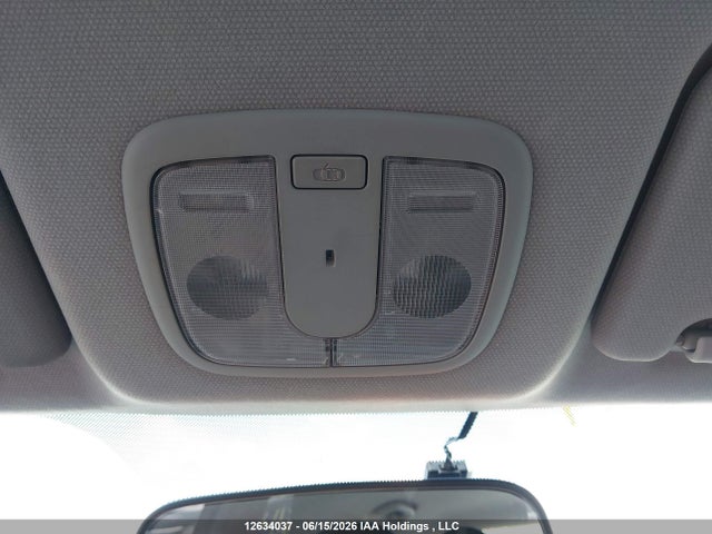 Aukcja sprzedaży 2014 Kia Rio Ex/ex+/lx/lx+/sx, vin: KNADM4A36E6418893, numer aukcji: 12634037