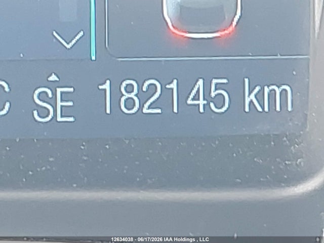 12634038 :رقم المزاد ، 1FAHP3K24CL110315 vin ، 2012 Ford Focus مزاد بيع