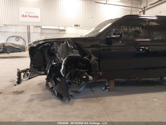 5LMJJ3LG7SEL15288 Lincoln Navigator L Reserve