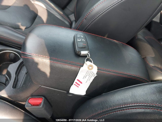 Jeep Cherokee 2017 1C4PJMBS1HW576741 Image 11