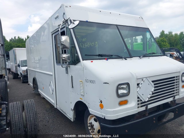 12634059 :رقم المزاد ، 1FC4E4KL3CDB19546 vin ، 2012 Ford Econoline مزاد بيع