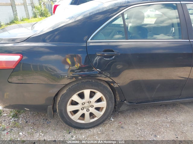 Продаж на аукціоні авто 2009 Toyota Camry, vin: 4T1BB46KX9U083876, номер лоту: 12634060