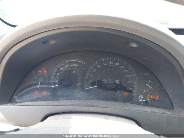 Продаж на аукціоні авто 2009 Toyota Camry, vin: 4T1BB46KX9U083876, номер лоту: 12634060