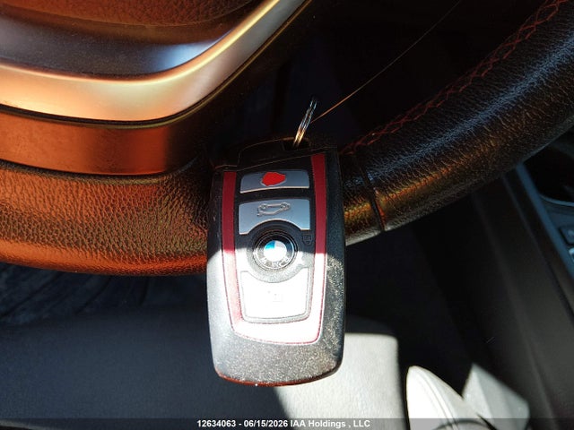 Aukcja sprzedaży 2017 Bmw 430xi, vin: WBA4R9C56HK680776, numer aukcji: 12634063