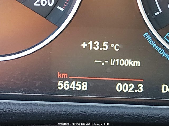 Aukcja sprzedaży 2017 Bmw 430xi, vin: WBA4R9C56HK680776, numer aukcji: 12634063