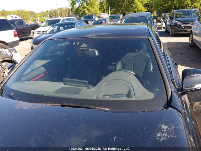 Aukcja sprzedaży 2017 Bmw 430xi, vin: WBA4R9C56HK680776, numer aukcji: 12634063